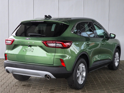 Ford Kuga 1.5 EcoBoost 150 Titanium