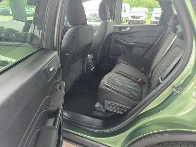 Ford Kuga 1.5 EcoBoost 150 Titanium