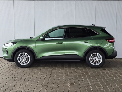Ford Kuga 1.5 EcoBoost 150 Titanium