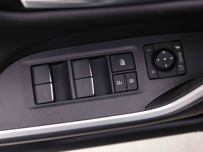 Toyota Rav 4 2.5 Hybrid 218 2WD Dynamic Plus
