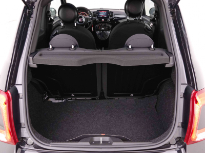 Fiat 500 1.0 Hybrid 70 Final Edition