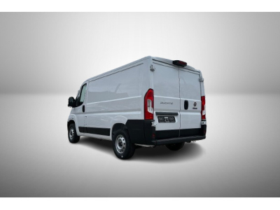 Fiat Ducato 2.2 Mjet 120 L1H1
