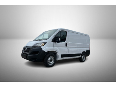 Fiat Ducato 2.2 Mjet 120 L1H1