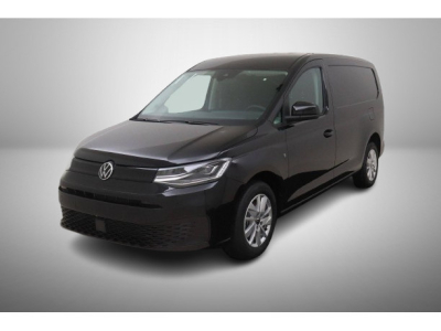 Volkswagen Caddy 2.0 TDi 122 DSG MAXI