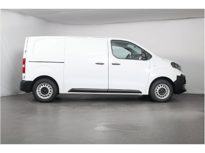 Opel Vivaro 2.0 BlueHdi 145 M