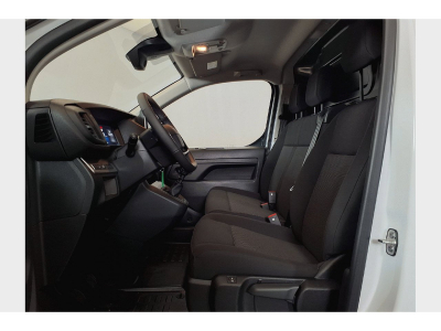 Opel Vivaro 2.0 BlueHdi 145 M