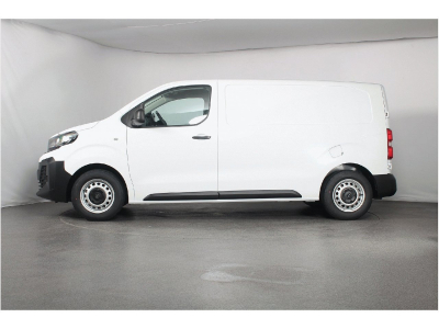 Opel Vivaro 2.0 BlueHdi 145 M
