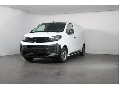 Opel Vivaro 2.0 BlueHdi 145 M