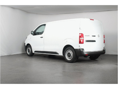 Opel Vivaro 2.0 BlueHdi 145 M