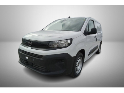 Opel Combo 1.5 BlueHDI 130 L2 Confort