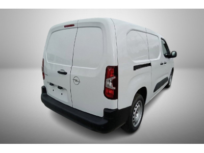 Opel Combo 1.5 BlueHDI 130 L2 Confort