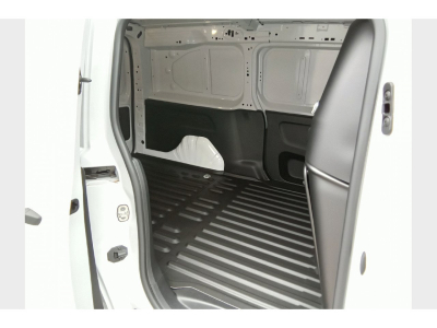 Opel Combo 1.5 BlueHDI 130 L2 Confort
