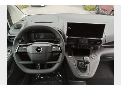 Opel Combo 1.5 BlueHDI 130 L2 Confort