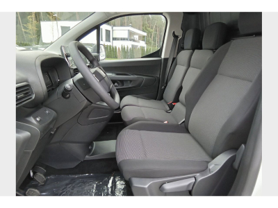 Opel Combo 1.5 BlueHDI 130 L2 Confort