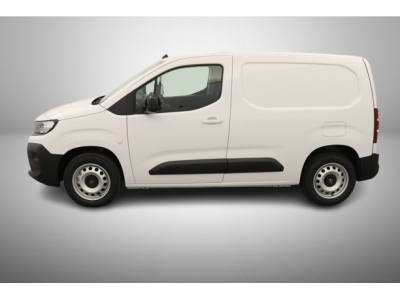 Opel Combo 1.5 BlueHDI 130 AT L1 Confort