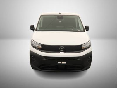 Opel Combo 1.5 BlueHDI 130 AT L1 Confort