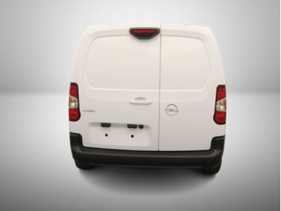 Opel Combo 1.5 BlueHDI 130 AT L1 Confort