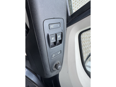Peugeot Boxer 2.2 BlueHDI 165 L3H2 Double Cabine
