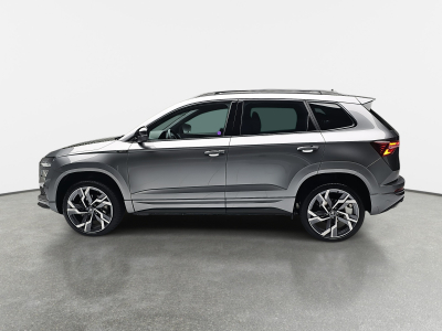 Skoda Karoq 1.5 TSI 150 DSG SPORTLINE
