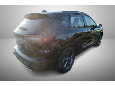 Ford Kuga 1.5 EcoBoost 187 AT ST-Line