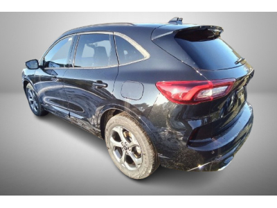 Ford Kuga 1.5 EcoBoost 187 AT ST-Line