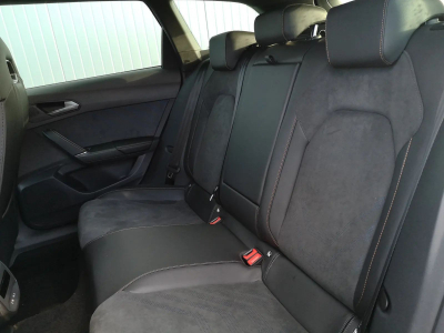 Cupra Leon ST 2.0 TSI DSG 4x4 333