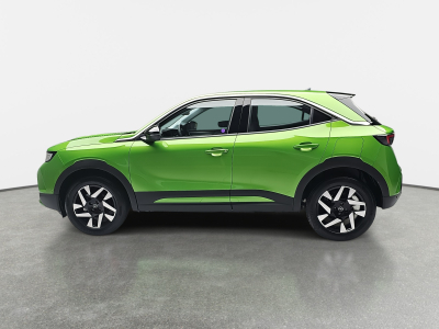 Opel Mokka 1.2 TURBO 101 Elegance