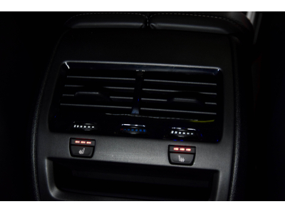 BMW X6 M F96 Compétition