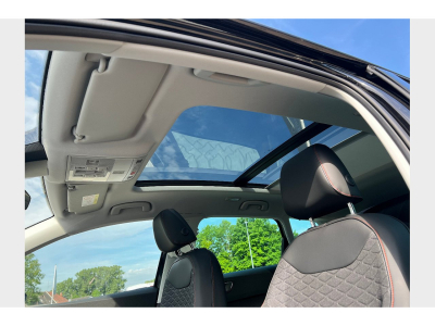 Seat Ateca 1.5 TSi 150 DSG FR