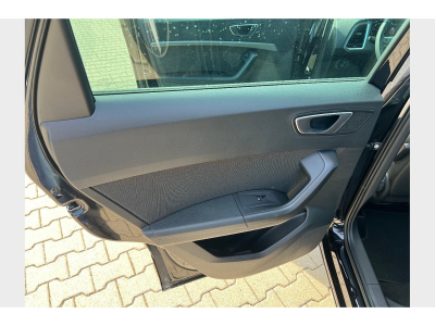 Seat Ateca 1.5 TSi 150 DSG FR