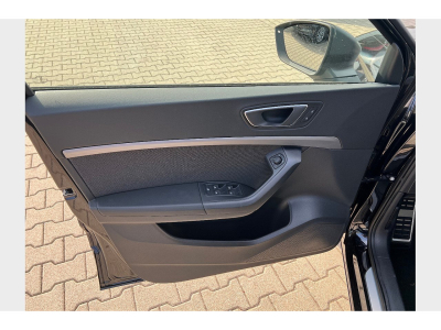 Seat Ateca 1.5 TSi 150 DSG FR