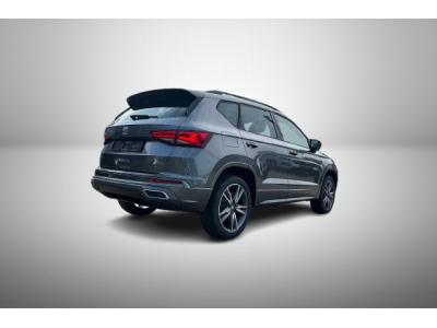 Seat Ateca 1.5 TSi 150 DSG FR