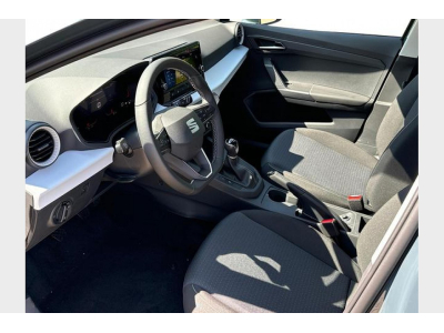Seat Ibiza 1.0 TSi 81 Style