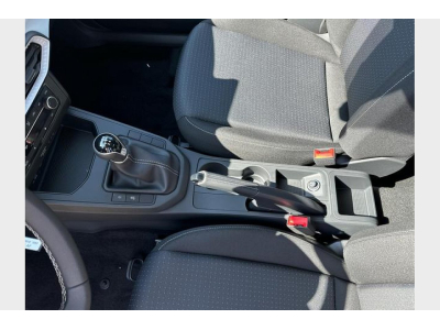Seat Ibiza 1.0 TSi 81 Style