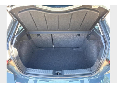 Seat Ibiza 1.0 TSi 81 Style