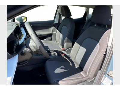 Seat Ibiza 1.0 TSi 81 Style