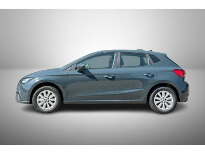 Seat Ibiza 1.0 TSi 81 Style