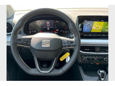 Seat Ibiza 1.0 TSi 81 Style