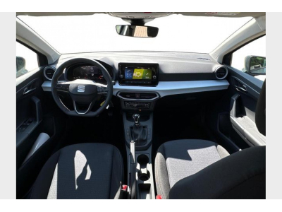 Seat Ibiza 1.0 TSi 81 Style