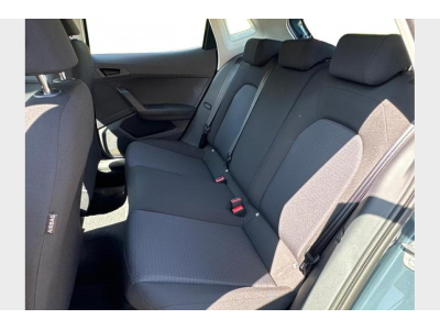 Seat Ibiza 1.0 TSi 81 Style