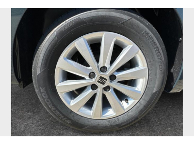 Seat Ibiza 1.0 TSi 81 Style