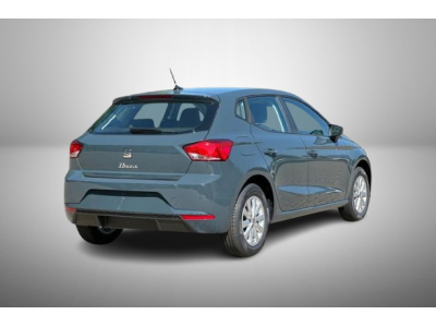 Seat Ibiza 1.0 TSi 81 Style