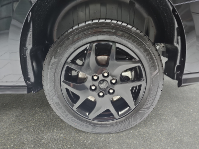 Ford Transit Custom 2.0 ECOBLUE 170 BVA L1H1 Sport