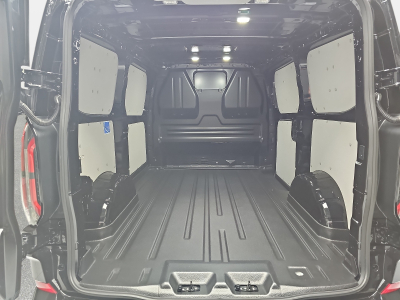 Ford Transit Custom 2.0 ECOBLUE 170 BVA L1H1 Sport