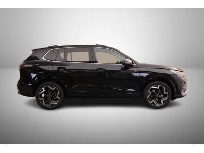 Volkswagen Tiguan 1.5 eTSI 150 DSG R-Line
