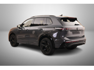 Volkswagen Tiguan 1.5 eTSI 150 DSG R-Line