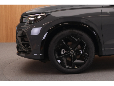 Volkswagen Tiguan 1.5 eTSI 150 DSG R-Line