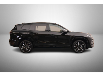 Volkswagen Tayron 2.0 TDI 190 DSG 4x4 R-Line