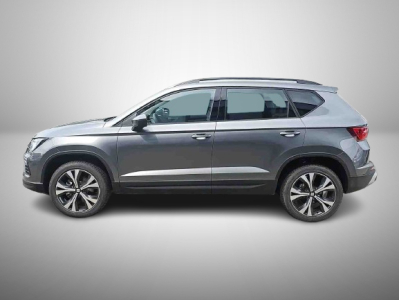 Seat Ateca 2.0 TDi 150 DSG Style