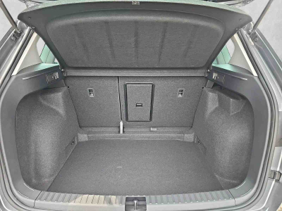 Seat Ateca 2.0 TDi 150 DSG Style